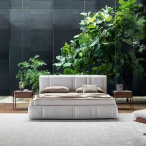 rigoletto-letto-bonaldo-2