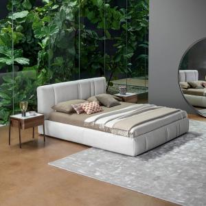 rigoletto-letto-bonaldo-3