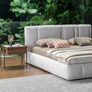 rigoletto-letto-bonaldo-4