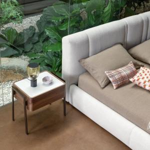 rigoletto-letto-bonaldo-5