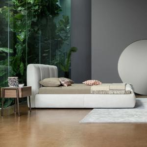 rigoletto-letto-bonaldo-6