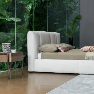 rigoletto-letto-bonaldo-7