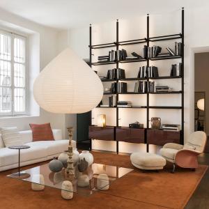 SaintPaul-libreria-DePadova-5