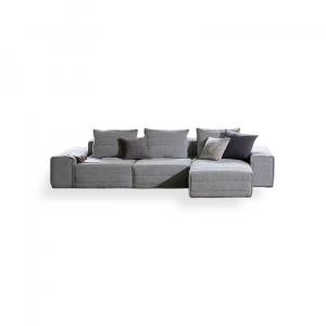 Samet Modular Sofa