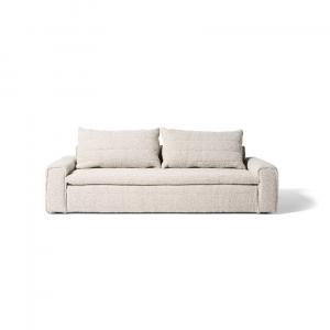 Samet Fix Sofa