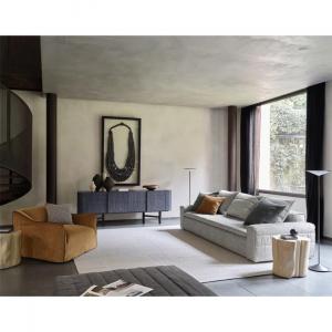 samet-fix-divano-gervasoni-4