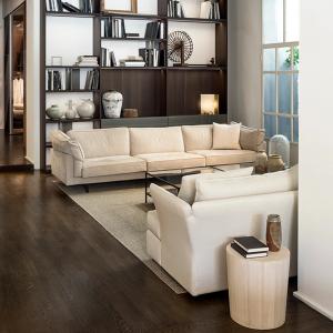 square-16-divano-de-padova-8