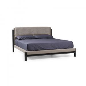 Strap Bed