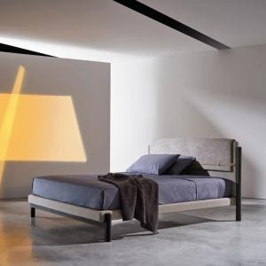 strap-80-letto-gervasoni-2