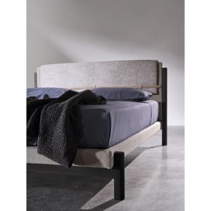 strap-80-letto-gervasoni-3