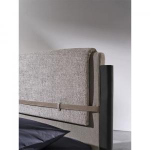 strap-80-letto-gervasoni-4