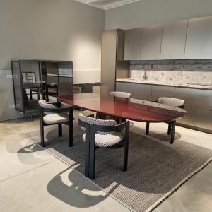 tavolo-allure-o-beb-italia-stock-3