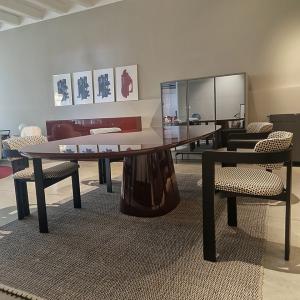 tavolo-allure-o-beb-italia-stock-4