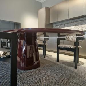 tavolo-allure-o-beb-italia-stock-5