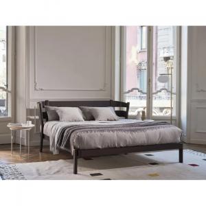 yelek-letto-gervasoni-2