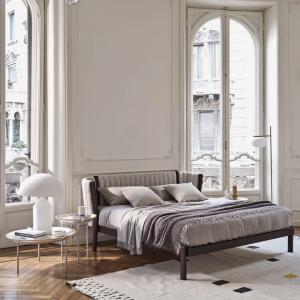 yelek-letto-gervasoni-3