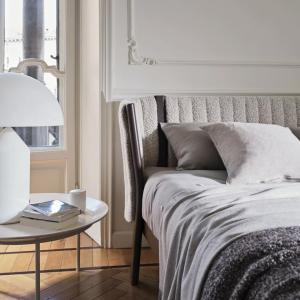 yelek-letto-gervasoni-4