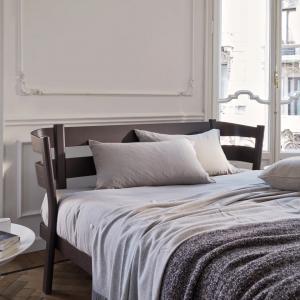 yelek-letto-gervasoni-5