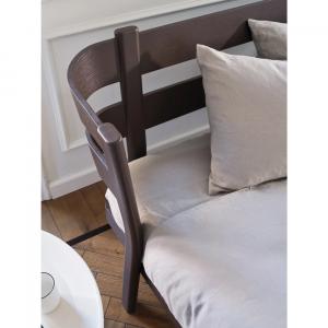 yelek-letto-gervasoni-6