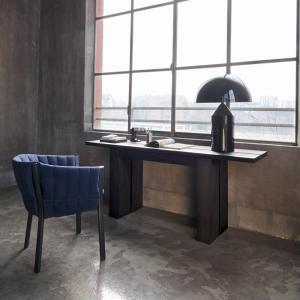 yelek-sedia-gervasoni-3