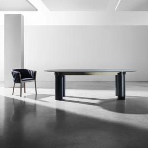 yelek-sedia-gervasoni-4