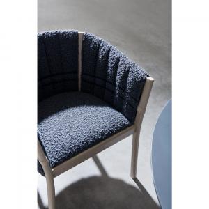 yelek-sedia-gervasoni-5