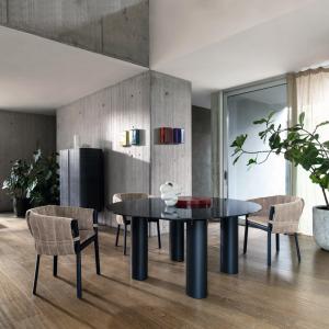 yelek-sedia-gervasoni-6