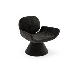 Poltrona Youpi Lounge