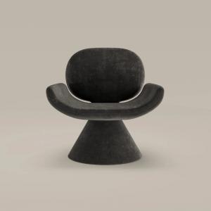 youpi-lounge-poltrona-bonaldo-2
