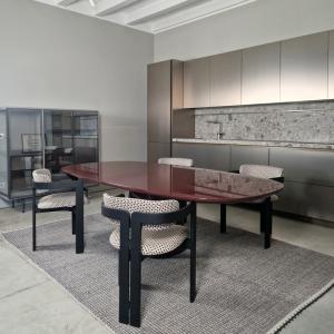 0414-sedia-gallotti-radice-outlet-5