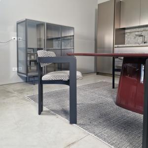 0414-sedia-gallotti-radice-outlet-6