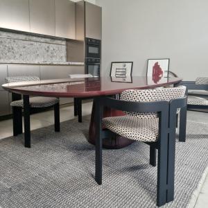 0414-sedia-gallotti-radice-outlet-8