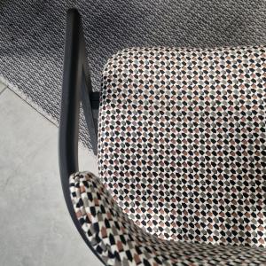 0414-sedia-gallotti-radice-outlet-9