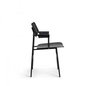 1960-24-sedia-rex-kralj-2