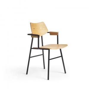 1960-24-sedia-rex-kralj-5