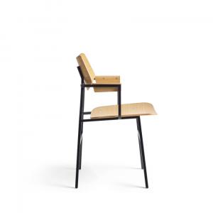 1960-24-sedia-rex-kralj-6