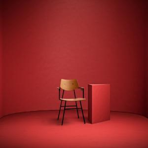 1960-24-sedia-rex-kralj-7