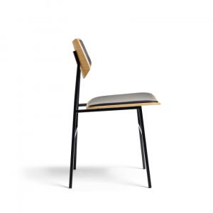 1960-sedia-rex-kralj-10