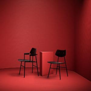 1960-sedia-rex-kralj-11