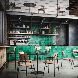 1960-sedia-rex-kralj-12