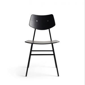 1960-sedia-rex-kralj-2