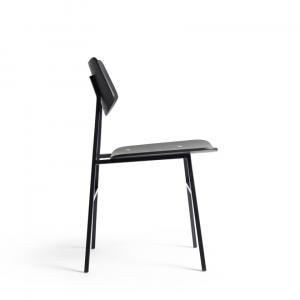 1960-sedia-rex-kralj-3