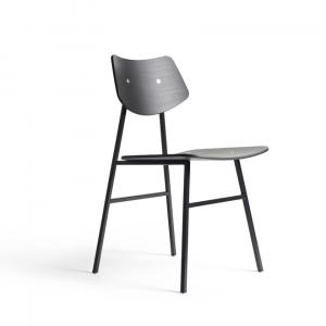 1960-sedia-rex-kralj-4