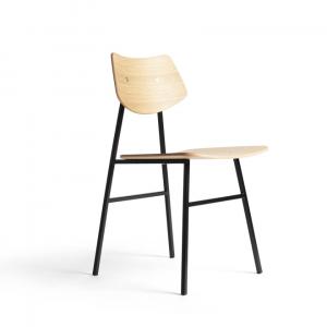 1960-sedia-rex-kralj-5