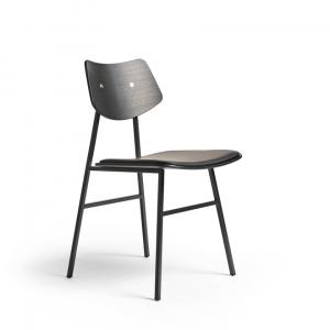 1960-sedia-rex-kralj-6