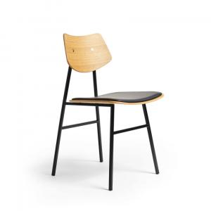 1960-sedia-rex-kralj-7