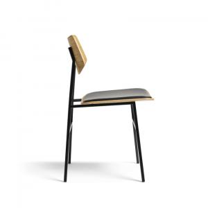 1960-sedia-rex-kralj-8