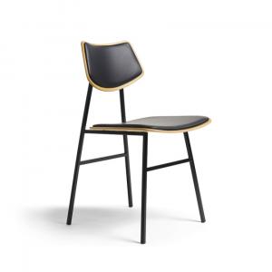 1960-sedia-rex-kralj-9