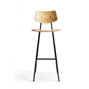 1960-sgabello-rex-kralj-2~1