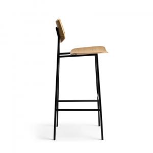 1960-sgabello-rex-kralj-3~1